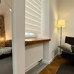 Kulisha Comfort Lviv