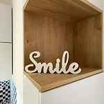 Kulisha Comfort Apartment