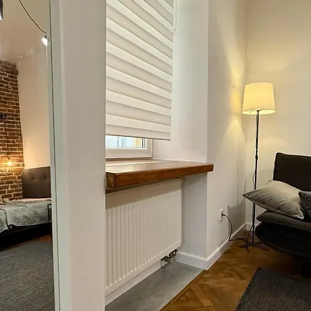 Kulisha Comfort Lviv