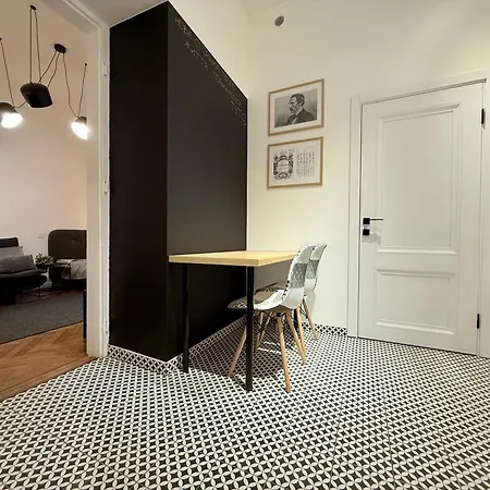 Kulisha Comfort Lviv