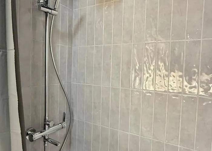 Kulisha Comfort * Lemberg